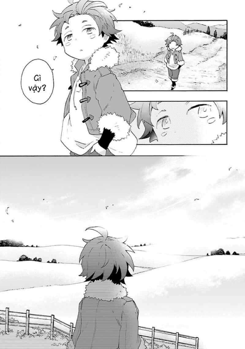 Tensei Shite Inaka De Slowlife Wo Okuritai - Chương 23 - ảnh 7