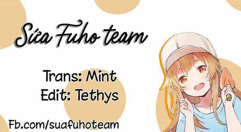 Tensei Shite Inaka De Slowlife Wo Okuritai - Chương 24 - ảnh 1