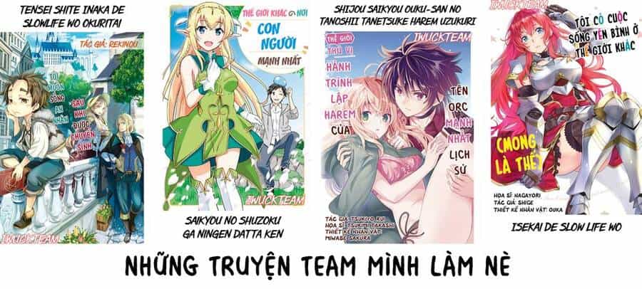 Tensei Shite Inaka De Slowlife Wo Okuritai - Chương 28 - ảnh 32