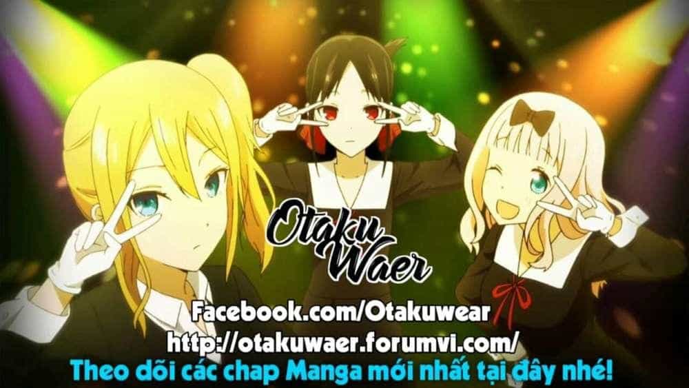 Tensei Shite Inaka De Slowlife Wo Okuritai - Chương 3 - ảnh 18