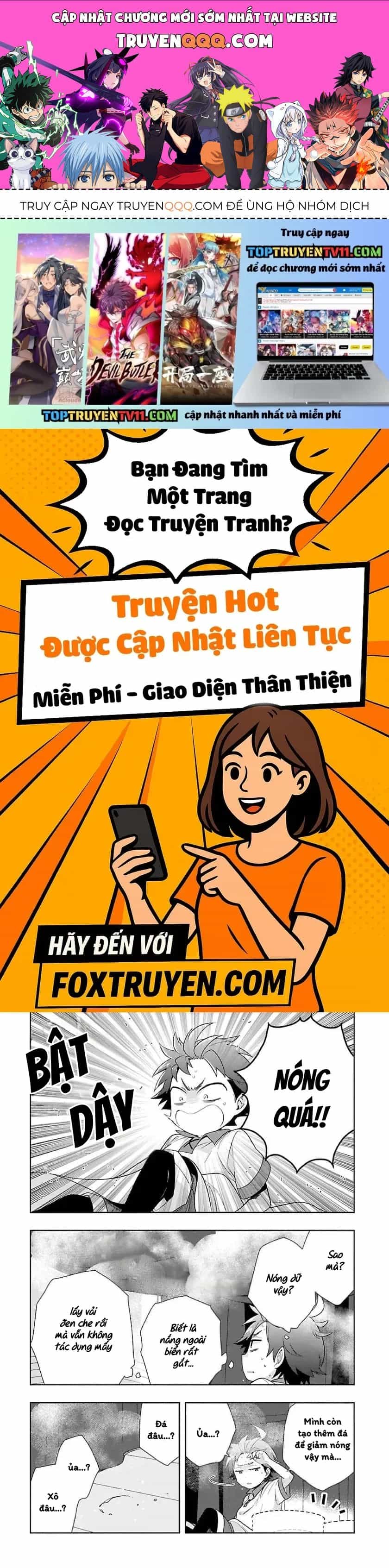 Tensei Shite Inaka De Slowlife Wo Okuritai - Chương 74 - ảnh 1