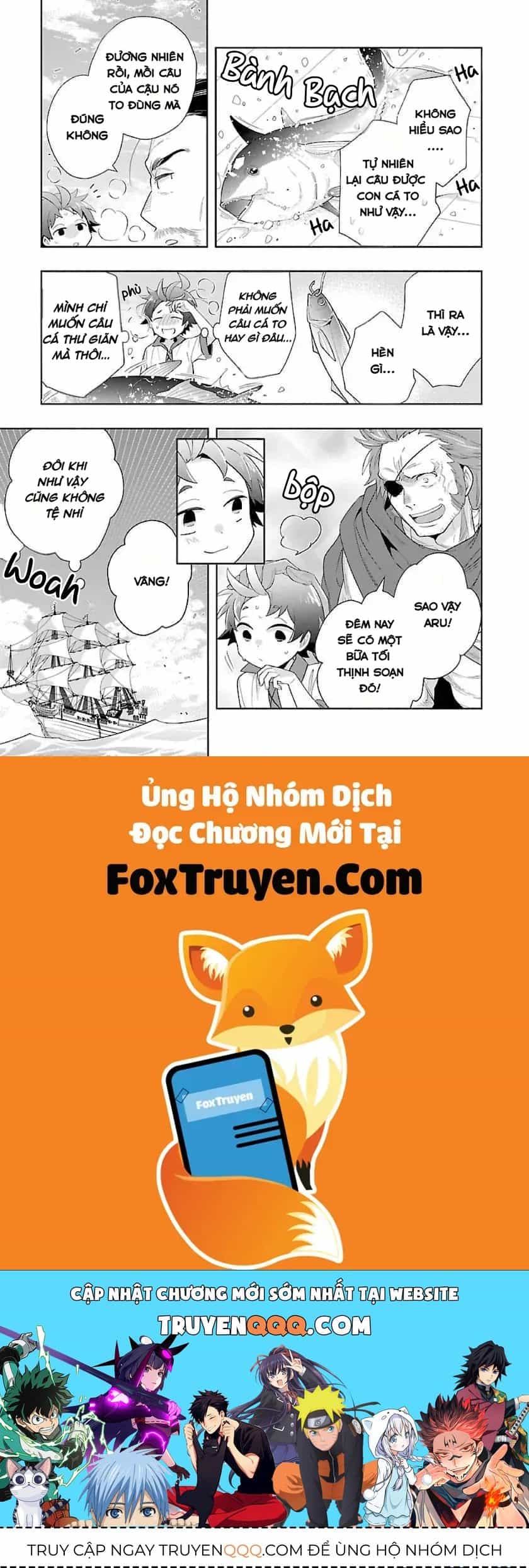 Tensei Shite Inaka De Slowlife Wo Okuritai - Chương 76 - ảnh 17
