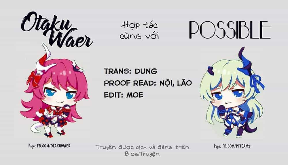 Tensei Shite Inaka De Slowlife Wo Okuritai - Chương 8 - ảnh 2