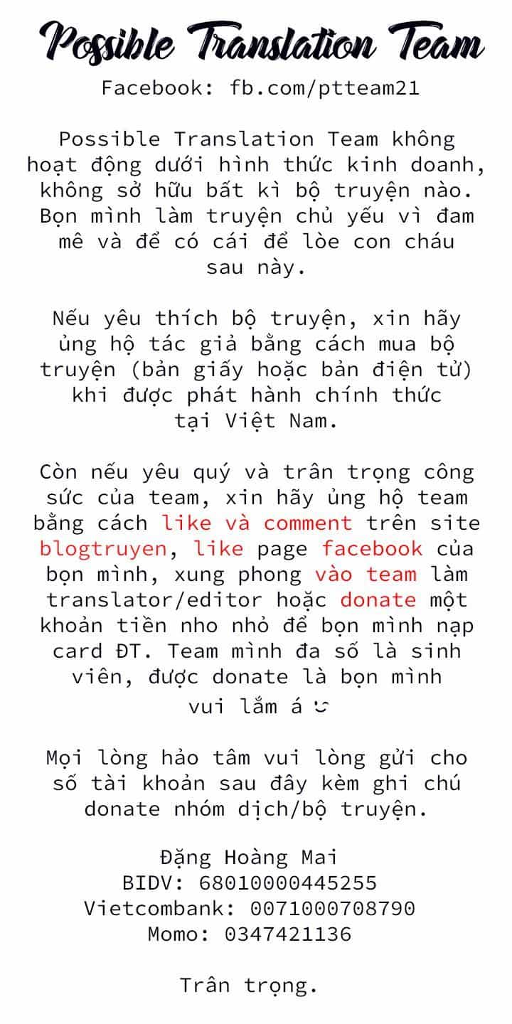 Tensei Shite Inaka De Slowlife Wo Okuritai - Chương 9 - ảnh 20