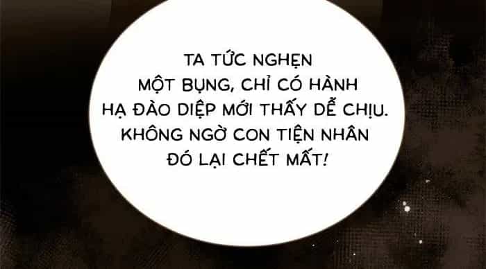 Thà Gả Cho Người Đã Khuất Còn Hơn Làm Vợ Lẽ - Chương 35 - ảnh 44