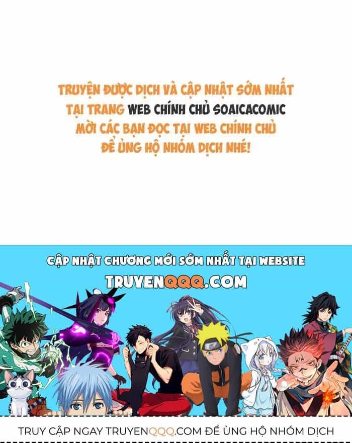 Thà Gả Cho Người Đã Khuất Còn Hơn Làm Vợ Lẽ - Chương 35 - ảnh 62