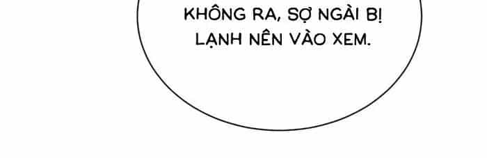 Thà Gả Cho Người Đã Khuất Còn Hơn Làm Vợ Lẽ - Chương 37 - ảnh 37