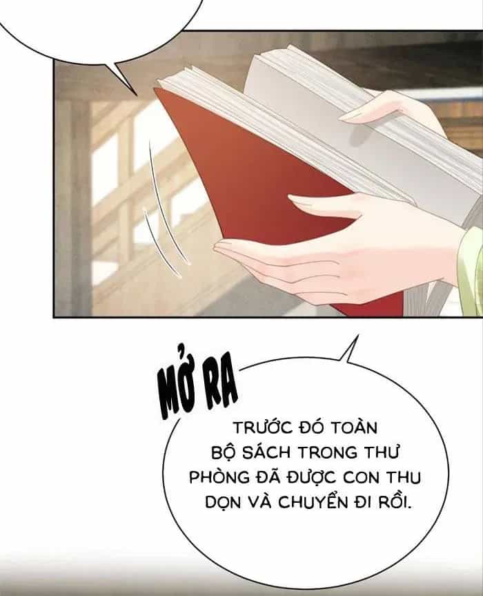Thà Gả Cho Người Đã Khuất Còn Hơn Làm Vợ Lẽ - Chương 39 - ảnh 25