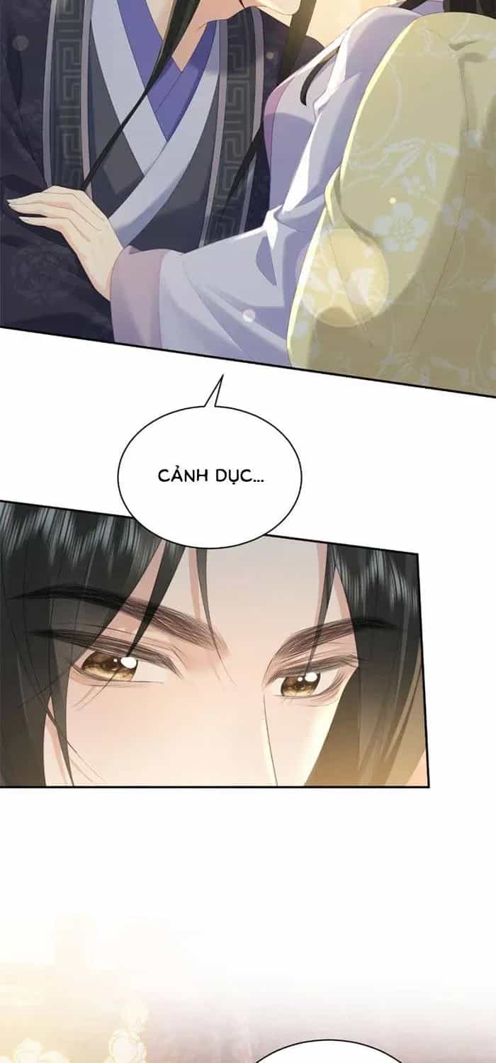 Thà Gả Cho Người Đã Khuất Còn Hơn Làm Vợ Lẽ - Chương 40 - ảnh 38
