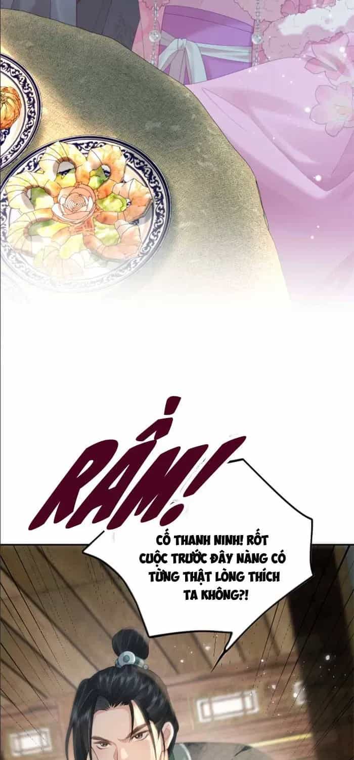 Thà Gả Cho Người Đã Khuất Còn Hơn Làm Vợ Lẽ - Chương 41 - ảnh 17