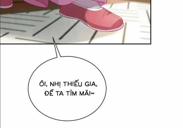 Thà Gả Cho Người Đã Khuất Còn Hơn Làm Vợ Lẽ - Chương 41 - ảnh 31