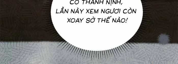 Thà Gả Cho Người Đã Khuất Còn Hơn Làm Vợ Lẽ - Chương 43 - ảnh 46