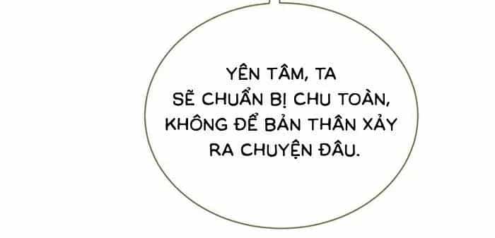 Thà Gả Cho Người Đã Khuất Còn Hơn Làm Vợ Lẽ - Chương 44 - ảnh 13