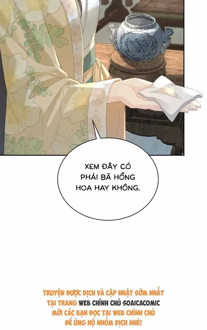 Thà Gả Cho Người Đã Khuất Còn Hơn Làm Vợ Lẽ - Chương 44 - ảnh 27