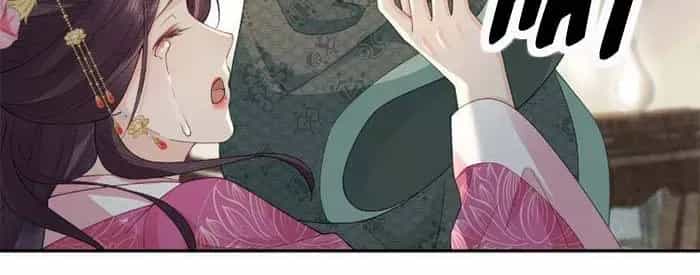 Thà Gả Cho Người Đã Khuất Còn Hơn Làm Vợ Lẽ - Chương 44 - ảnh 38