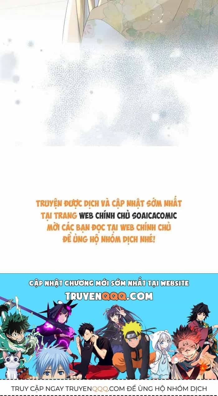 Thà Gả Cho Người Đã Khuất Còn Hơn Làm Vợ Lẽ - Chương 44 - ảnh 43