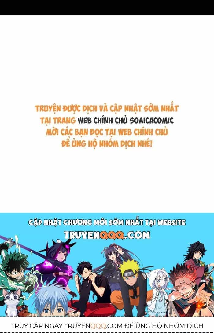 Thà Gả Cho Người Đã Khuất Còn Hơn Làm Vợ Lẽ - Chương 47 - ảnh 41
