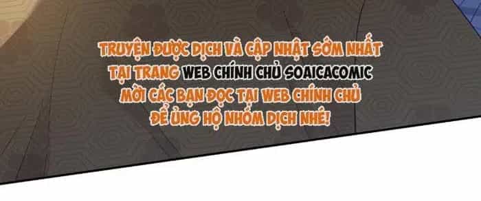 Thà Gả Cho Người Đã Khuất Còn Hơn Làm Vợ Lẽ - Chương 50 - ảnh 28