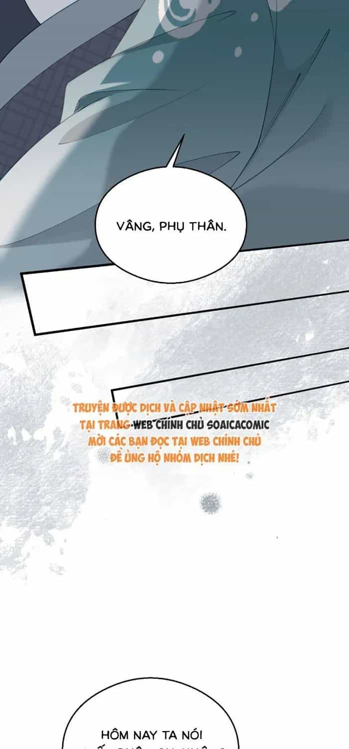 Thà Gả Cho Người Đã Khuất Còn Hơn Làm Vợ Lẽ - Chương 54 - ảnh 37