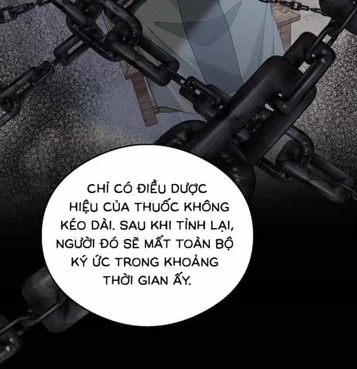 Thà Gả Cho Người Đã Khuất Còn Hơn Làm Vợ Lẽ - Chương 56 - ảnh 28