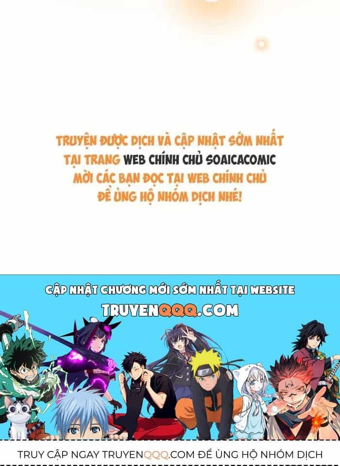 Thà Gả Cho Người Đã Khuất Còn Hơn Làm Vợ Lẽ - Chương 56 - ảnh 46
