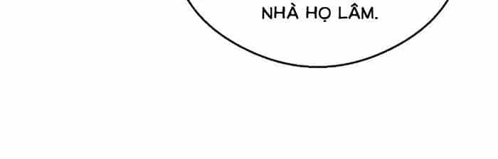 Thà Gả Cho Người Đã Khuất Còn Hơn Làm Vợ Lẽ - Chương 57 - ảnh 33