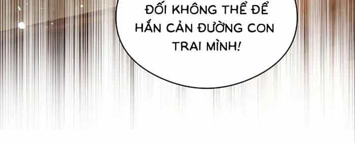 Thà Gả Cho Người Đã Khuất Còn Hơn Làm Vợ Lẽ - Chương 58 - ảnh 28