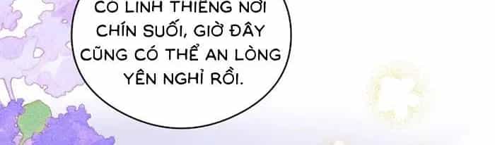 Thà Gả Cho Người Đã Khuất Còn Hơn Làm Vợ Lẽ - Chương 59 - ảnh 14