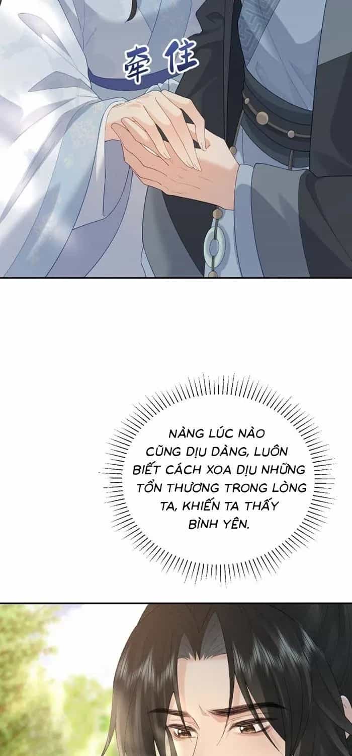 Thà Gả Cho Người Đã Khuất Còn Hơn Làm Vợ Lẽ - Chương 59 - ảnh 7