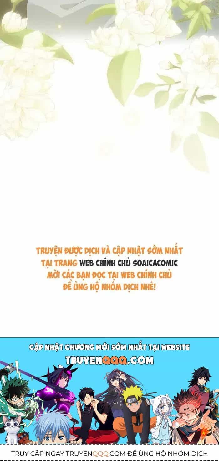Thà Gả Cho Người Đã Khuất Còn Hơn Làm Vợ Lẽ - Chương 60 - ảnh 40