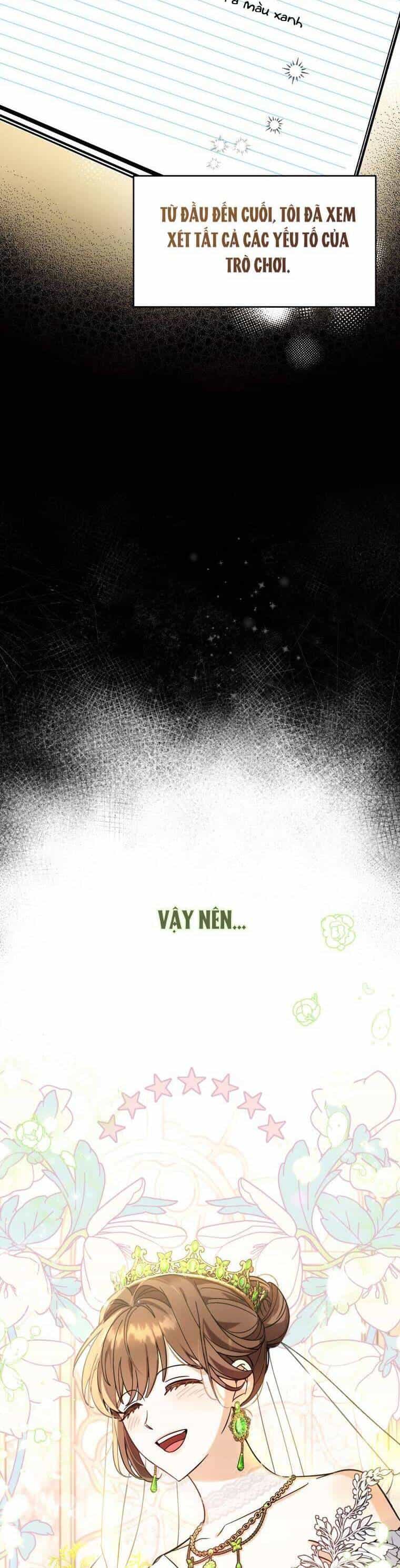 Thà Là Người Bỏ Rơi Còn Hơn Là Bị Bỏ Rơi - Chương 1 - ảnh 26
