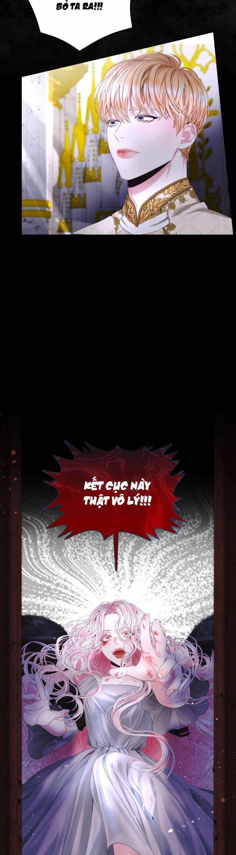 Thà Làm Vua Còn Hơn - Chương 1 - ảnh 13