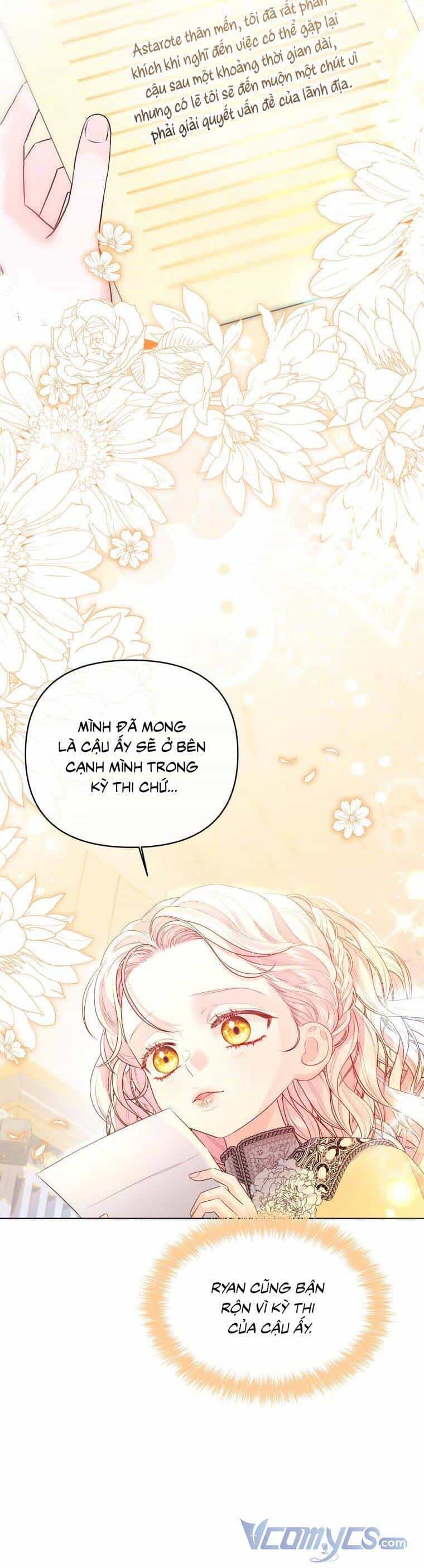 Thà Làm Vua Còn Hơn - Chương 10 - ảnh 18