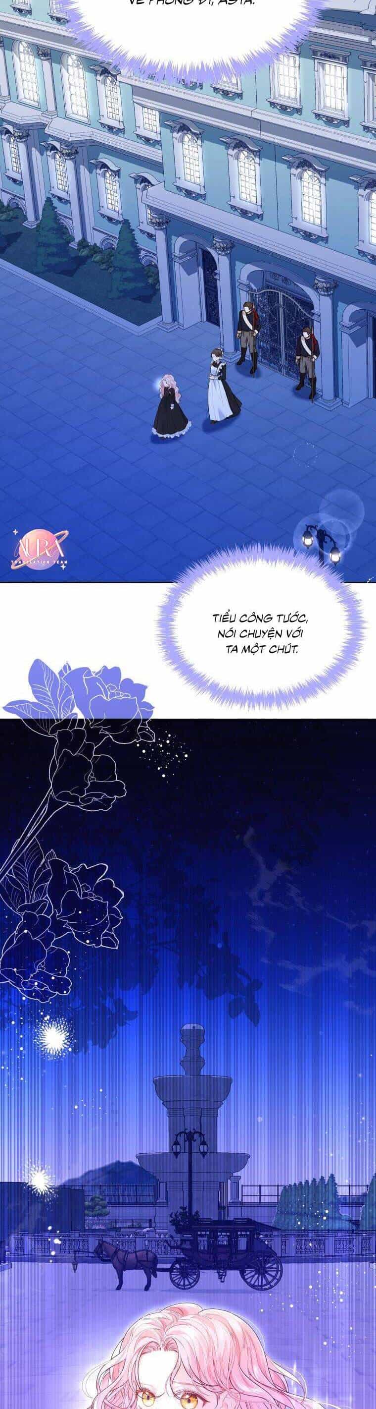 Thà Làm Vua Còn Hơn - Chương 10 - ảnh 2