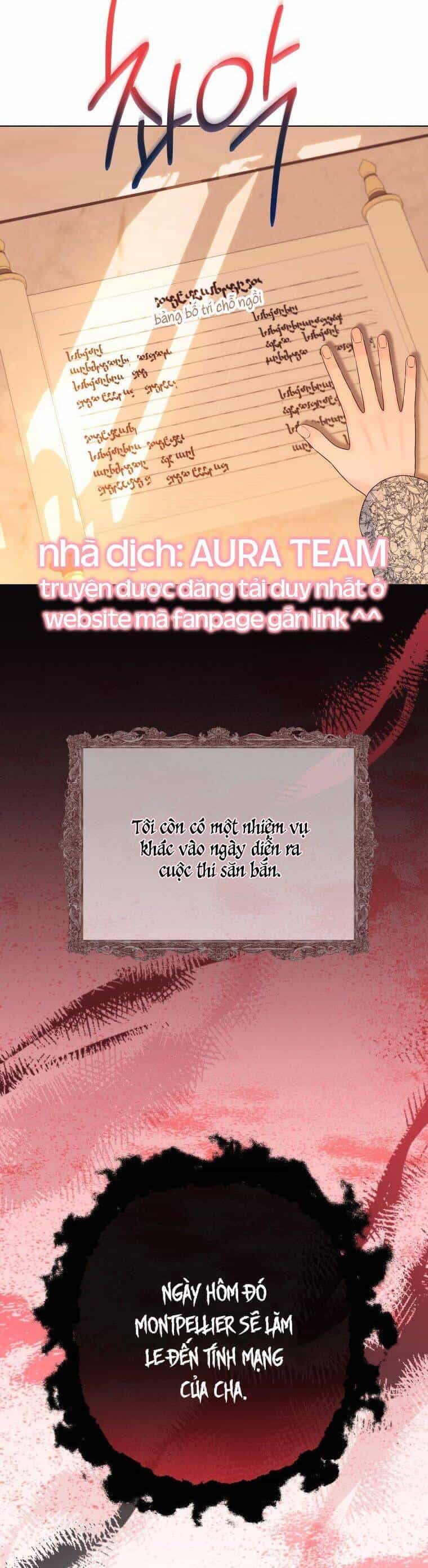 Thà Làm Vua Còn Hơn - Chương 12 - ảnh 14