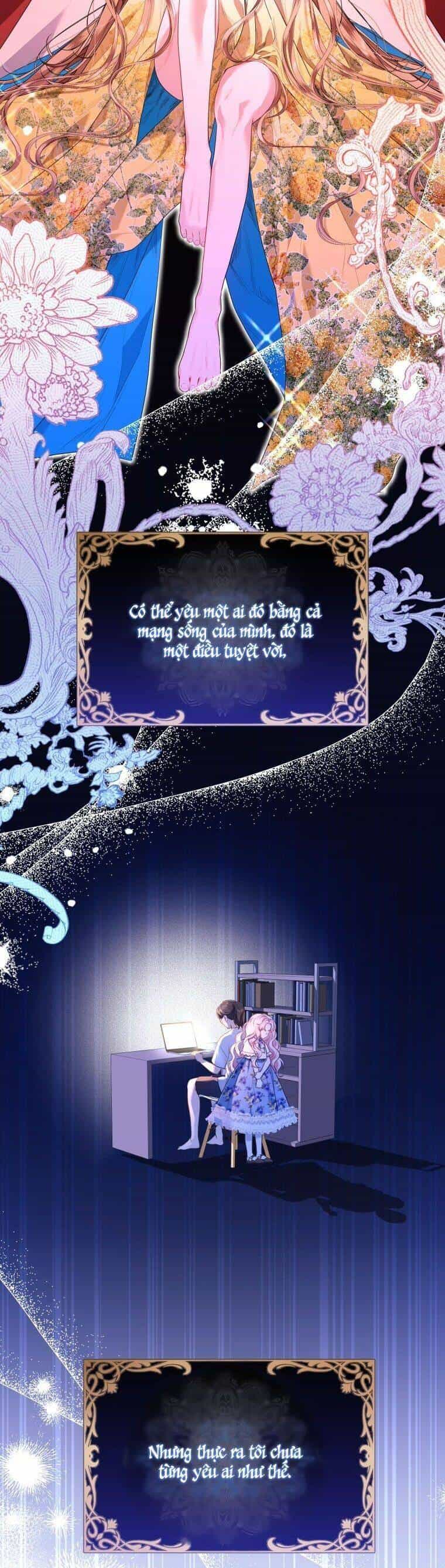 Thà Làm Vua Còn Hơn - Chương 13 - ảnh 32