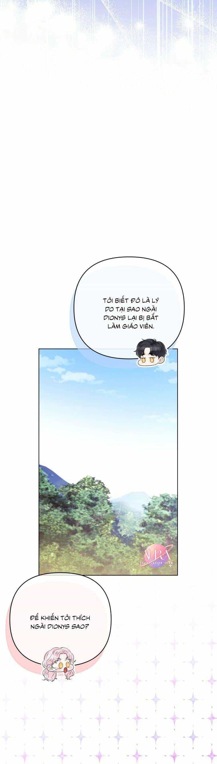 Thà Làm Vua Còn Hơn - Chương 13 - ảnh 33