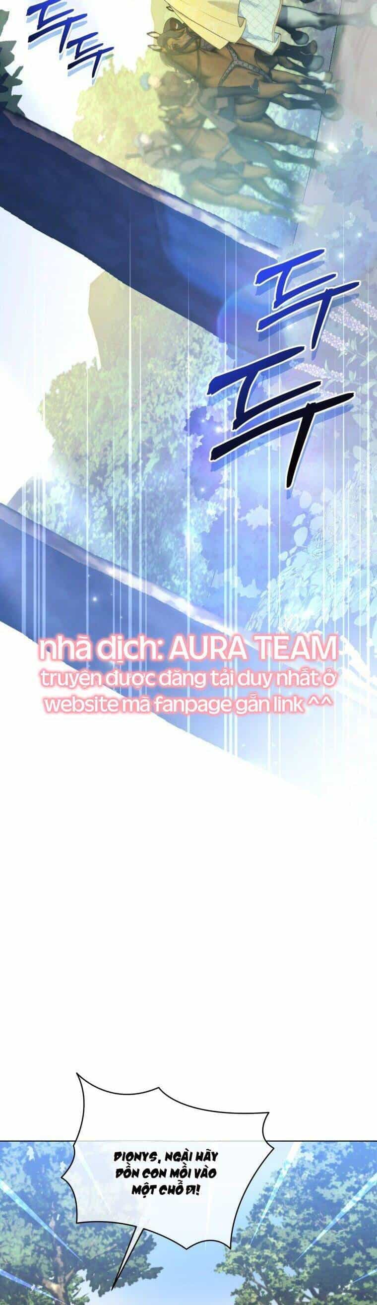 Thà Làm Vua Còn Hơn - Chương 13 - ảnh 7
