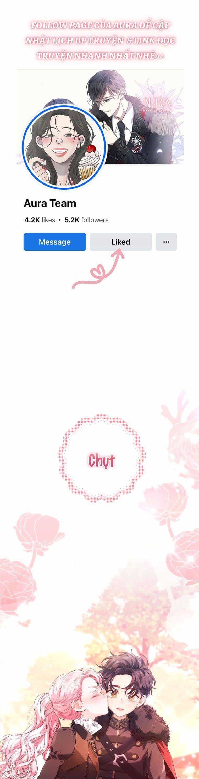 Thà Làm Vua Còn Hơn - Chương 14 - ảnh 1