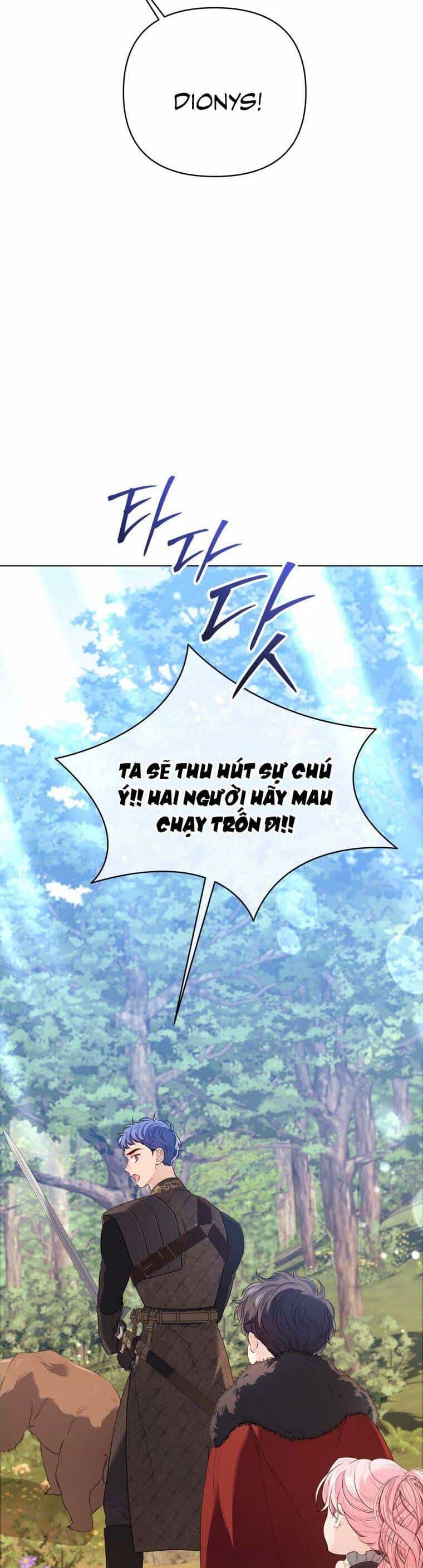 Thà Làm Vua Còn Hơn - Chương 14 - ảnh 37