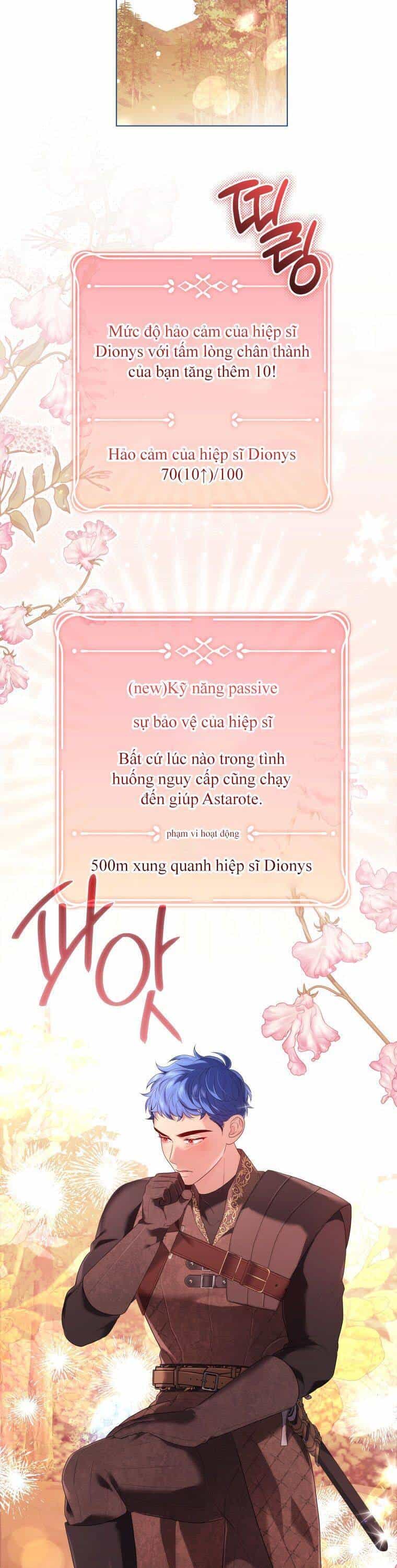 Thà Làm Vua Còn Hơn - Chương 16 - ảnh 27