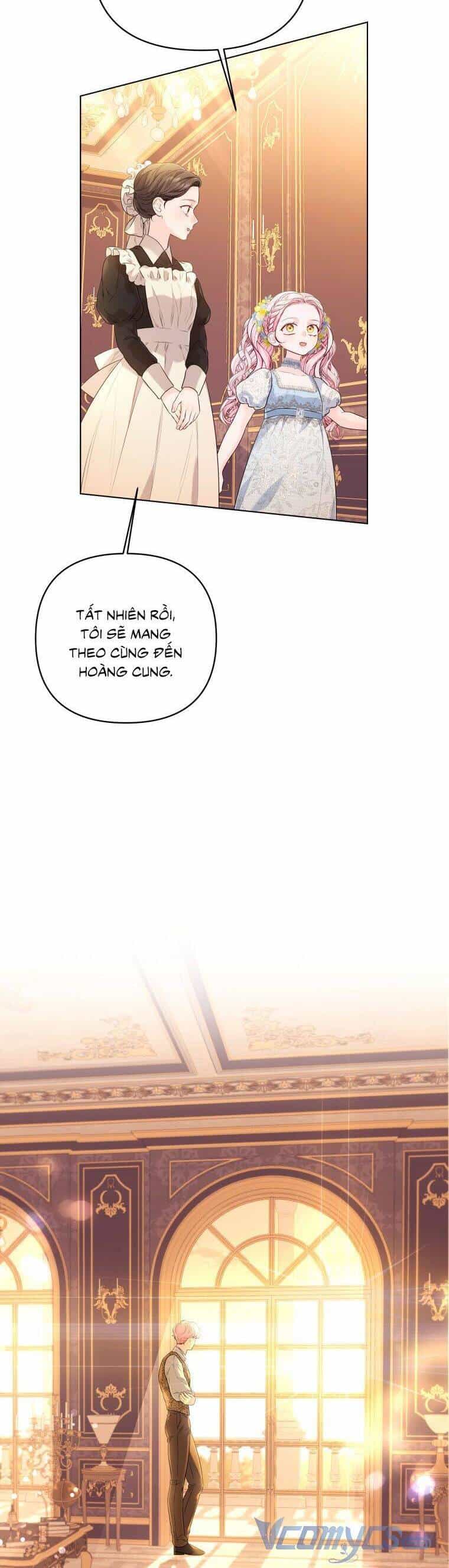 Thà Làm Vua Còn Hơn - Chương 17 - ảnh 18