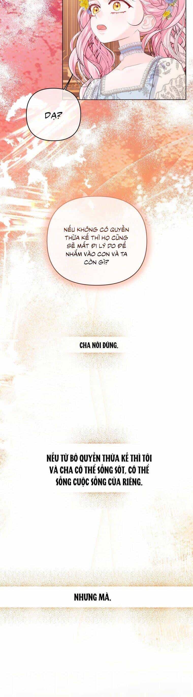 Thà Làm Vua Còn Hơn - Chương 17 - ảnh 23
