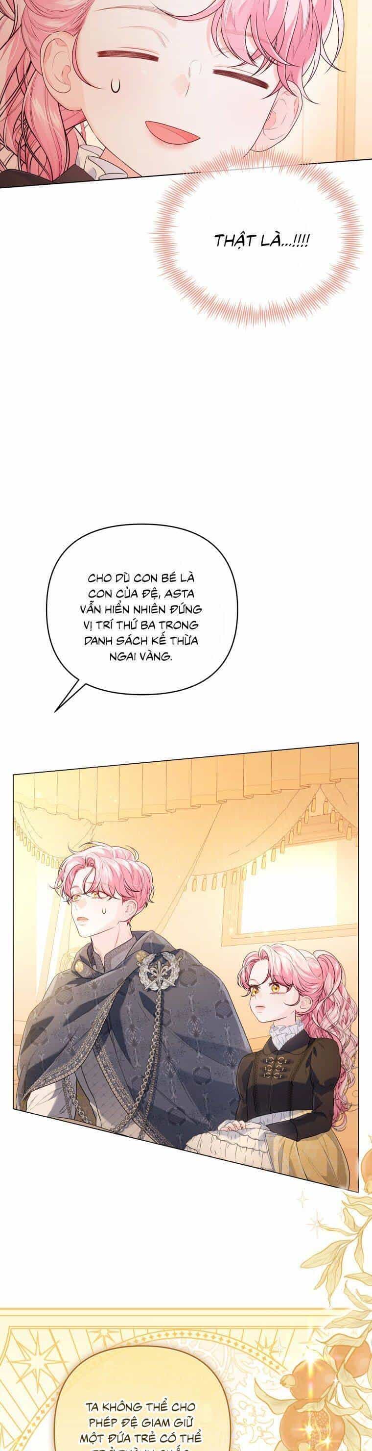Thà Làm Vua Còn Hơn - Chương 17 - ảnh 5