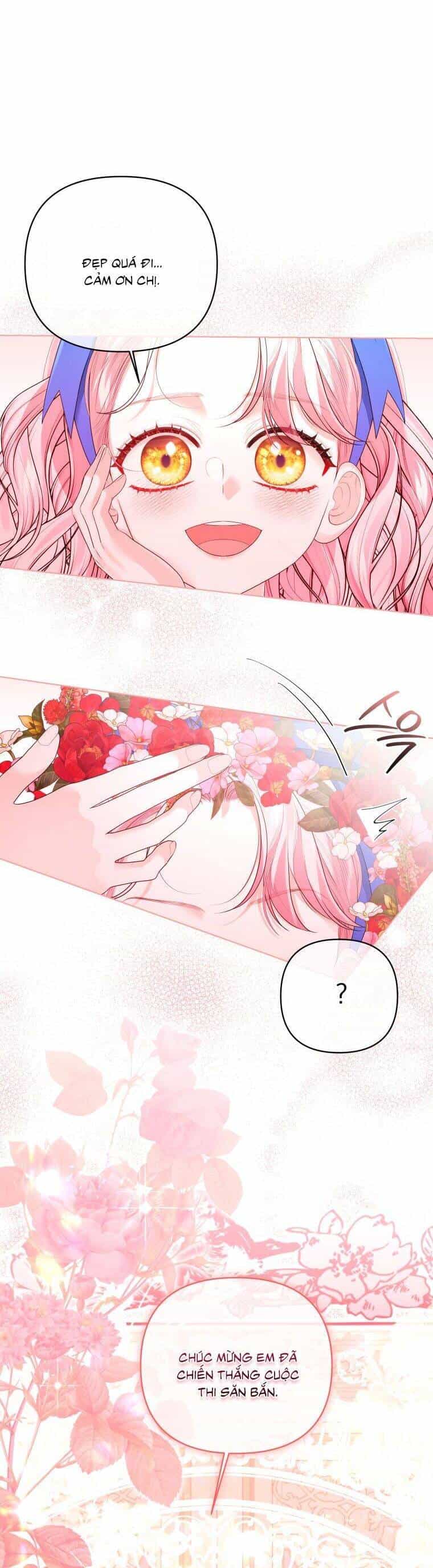 Thà Làm Vua Còn Hơn - Chương 18 - ảnh 11