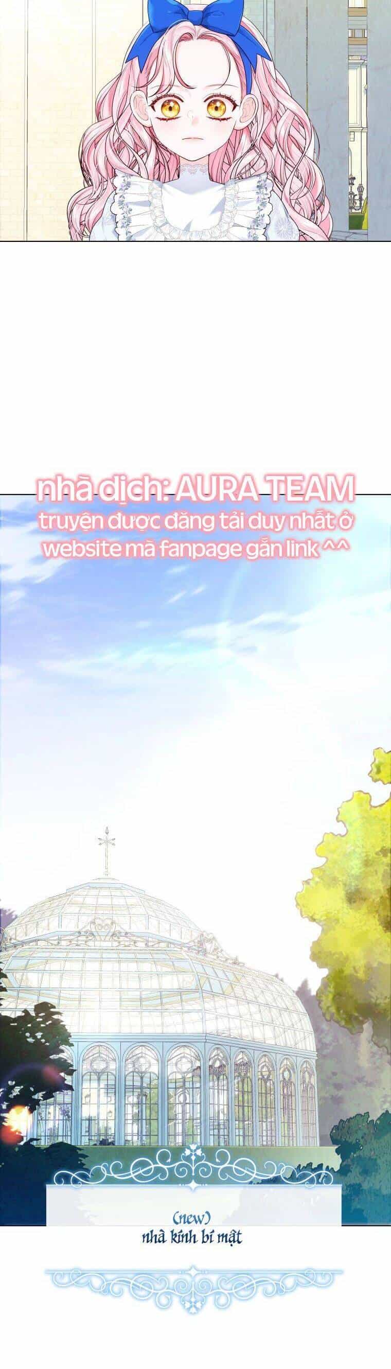 Thà Làm Vua Còn Hơn - Chương 18 - ảnh 44