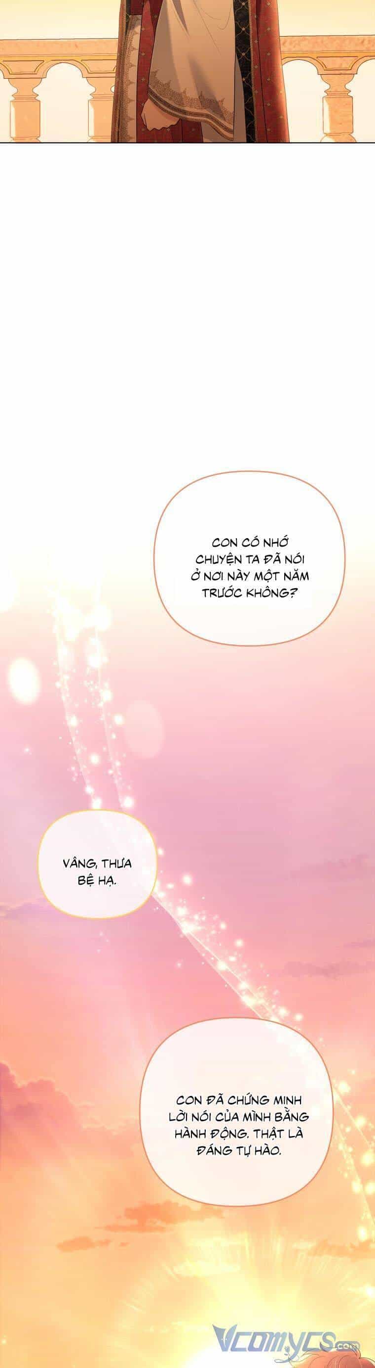 Thà Làm Vua Còn Hơn - Chương 19 - ảnh 21