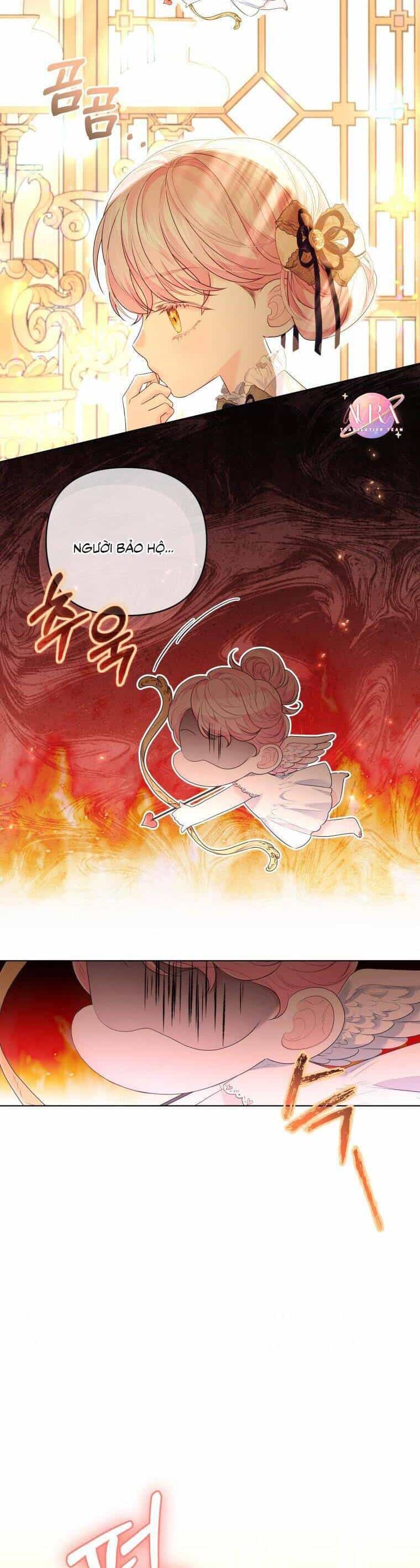 Thà Làm Vua Còn Hơn - Chương 20 - ảnh 20