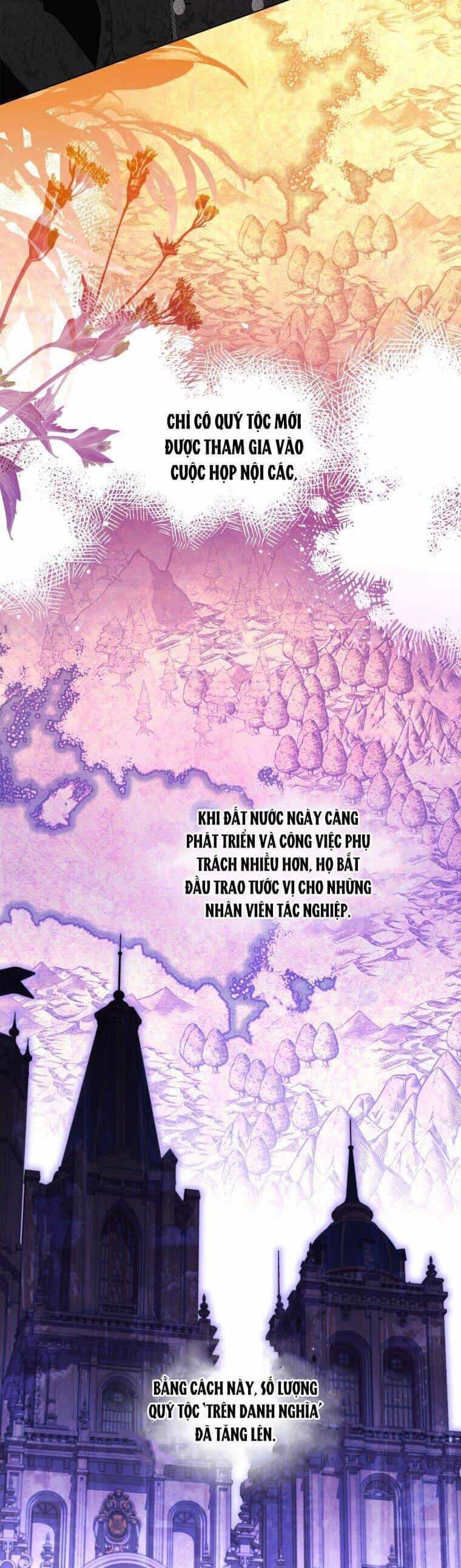 Thà Làm Vua Còn Hơn - Chương 20 - ảnh 24
