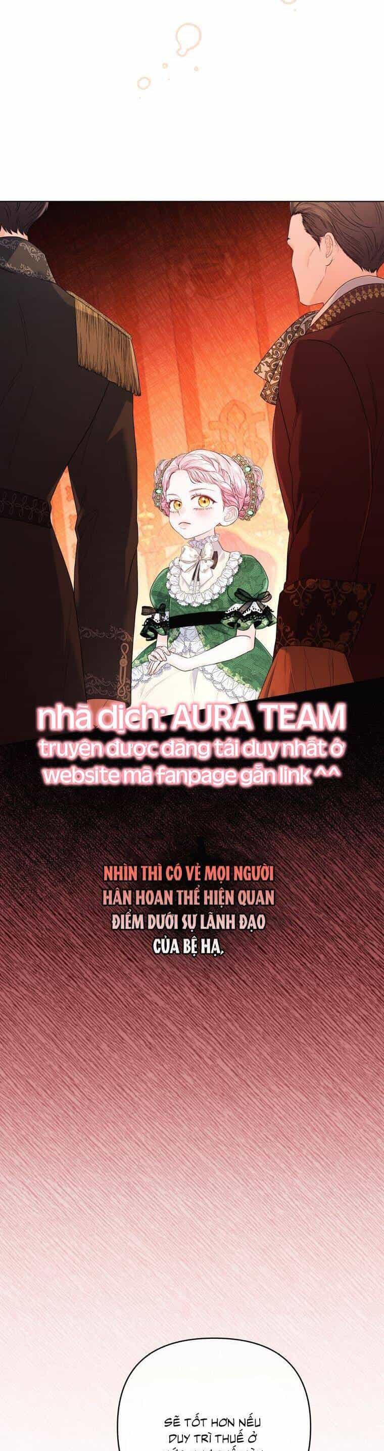 Thà Làm Vua Còn Hơn - Chương 20 - ảnh 32